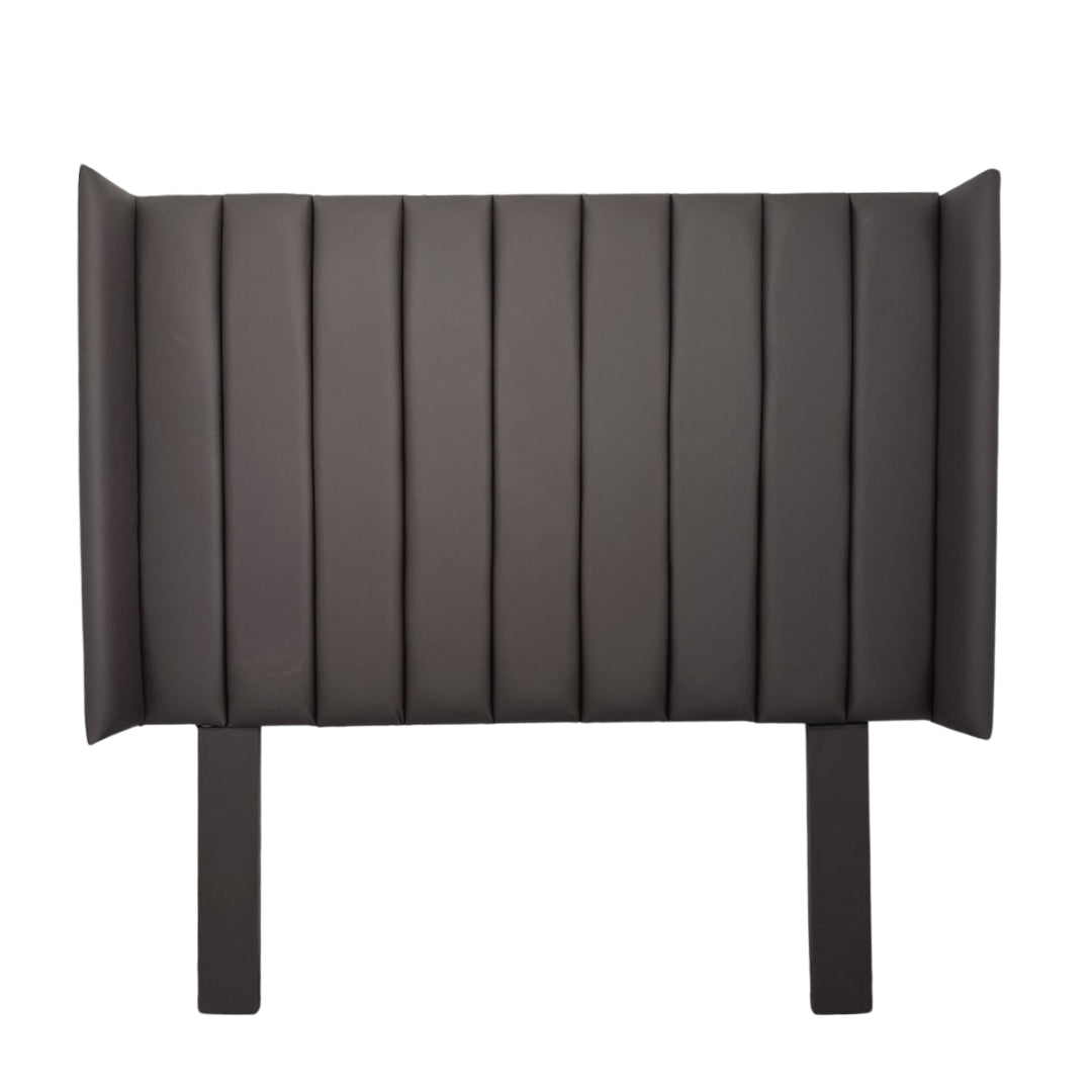 Vinyl Classic Headboard